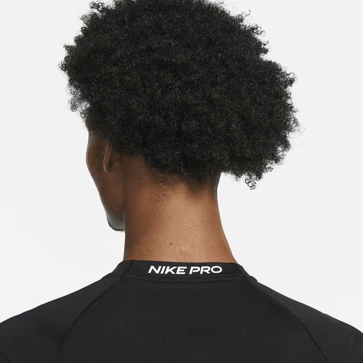 Produktbild Nike Pro Longsleeve Shirt (XXL)