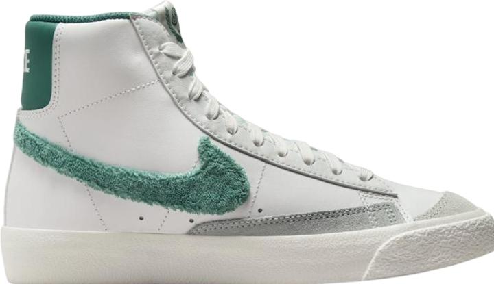 Produktbild Nike Blazer Mid '77 (38.5)