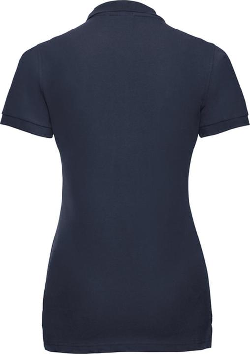 Produktbild Russell Poloshirt (XXL)