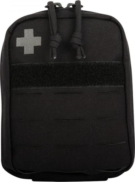 Produktbild Tasmanian Tiger TT Tac Pouch Medic Schwarz