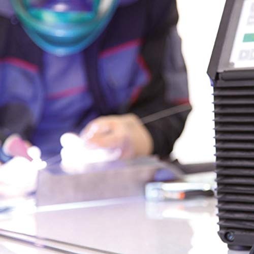Produktbild Unitec Anlaufstrombegrenzer