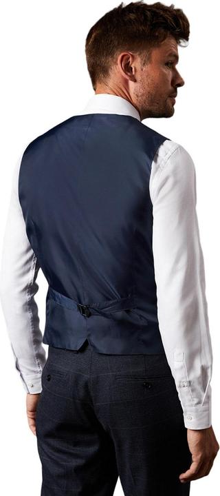 Produktbild Burton Weste (XXL)