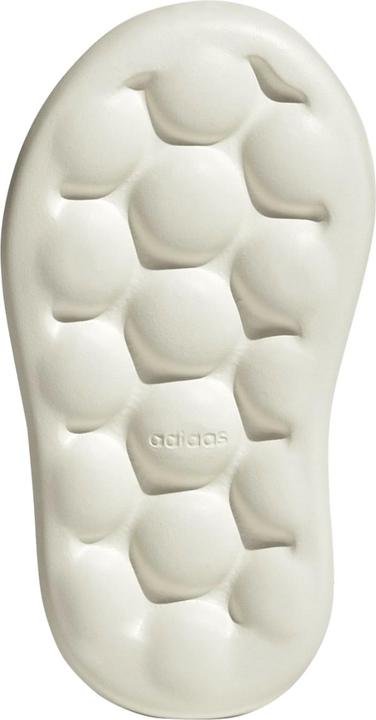 Image du produit Adidas Advantage Cf I - gresix/owhite/blipnk (27)