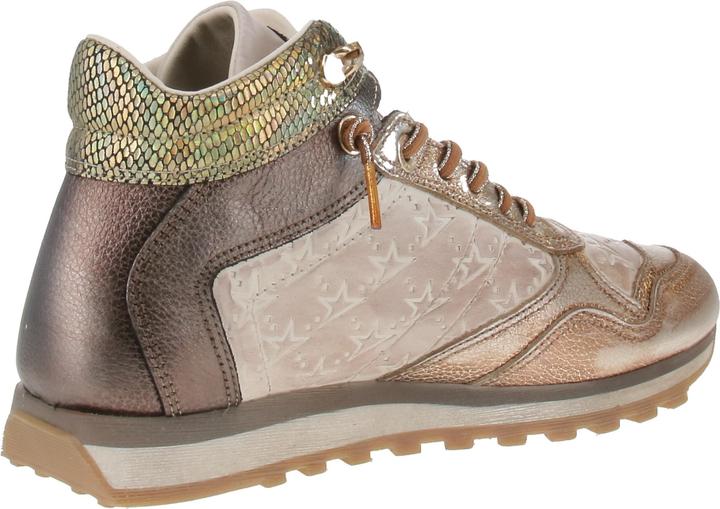 Produktbild Cetti C-1048 (39)