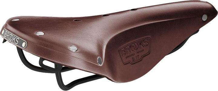 Immagine prodotto Brooks England B17 Stretto