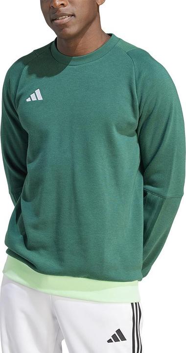 Immagine prodotto adidas Felpa Tiro 23 Competition Uomo (L)