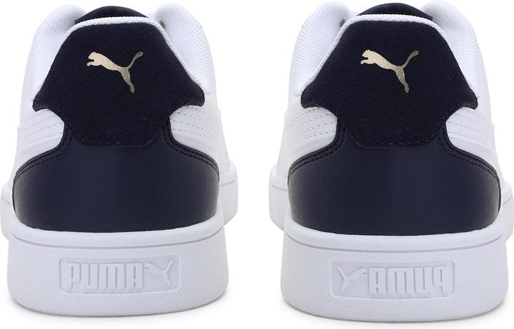 Produktbild Puma Schuffle Sneaker Herren (44.5)