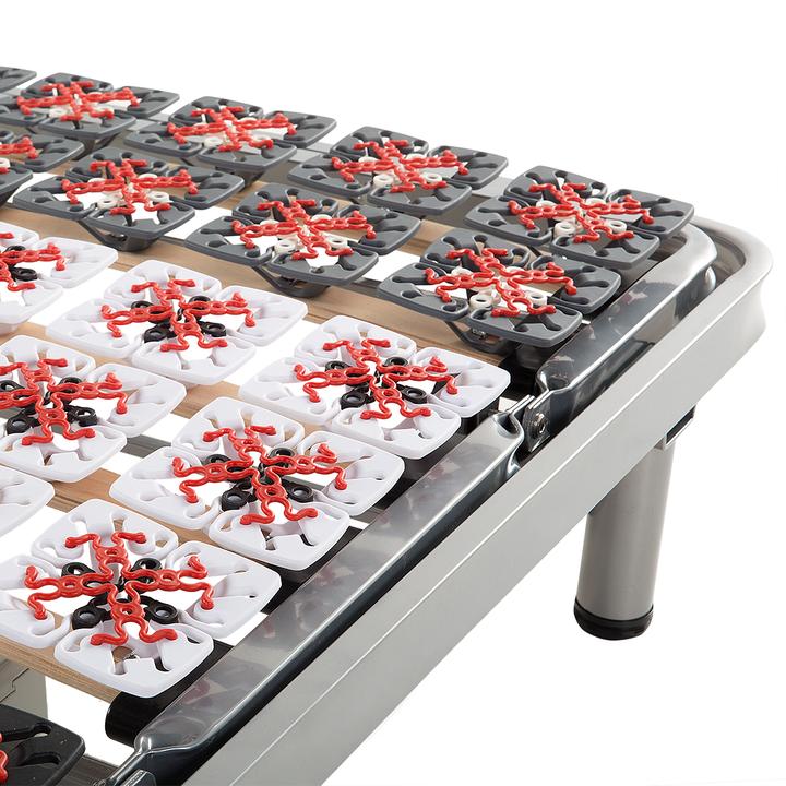 Actual product image Beliani Star