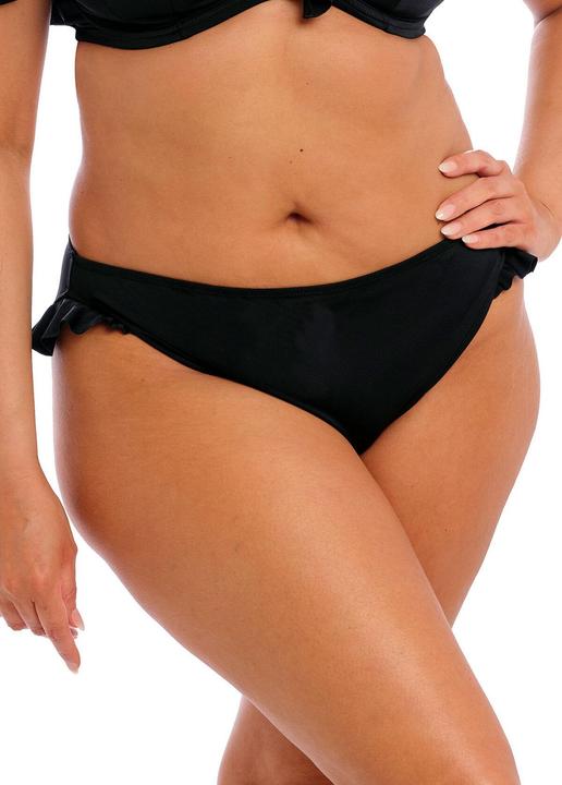 Actual product image Elomi Plain (50)