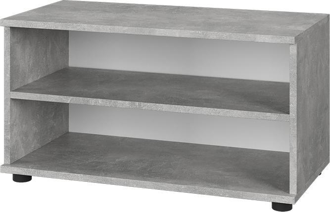 Produktbild Vicco Berno (70.80 x 35.30 x 38.90 cm)