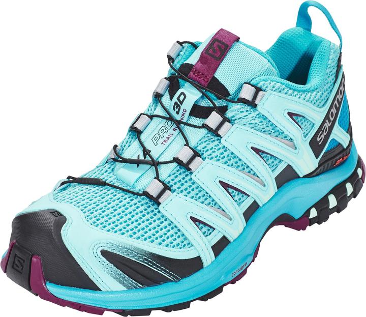 Image du produit Salomon Chaussures XA Pro 3D (44)