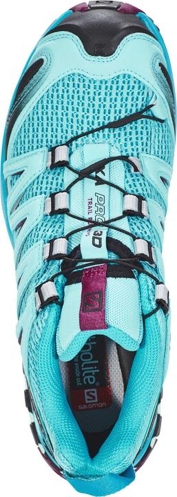 Image du produit Salomon Chaussures XA Pro 3D (44)
