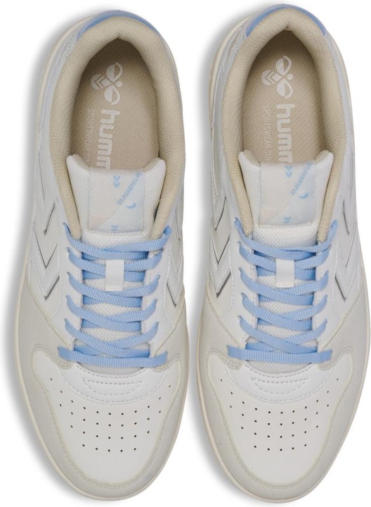 Produktbild hummel St. Power Play Wm3 (41)