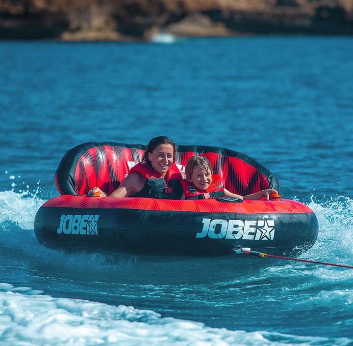 Image du produit Jobe Proton Towable