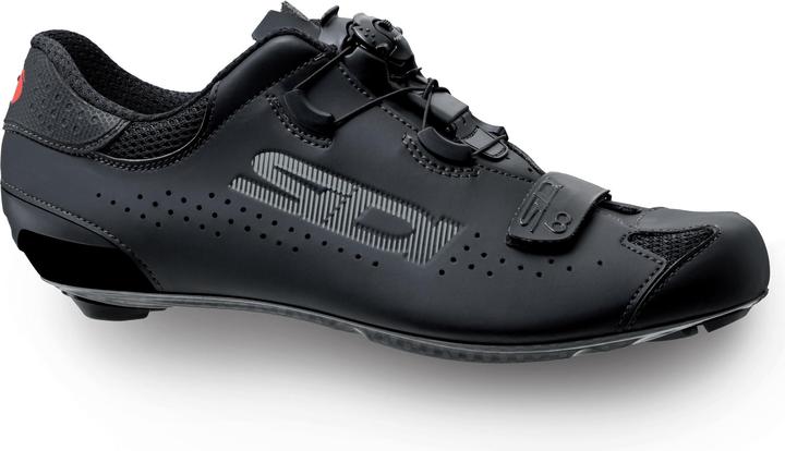Produktbild Sidi Sixty (38.5)