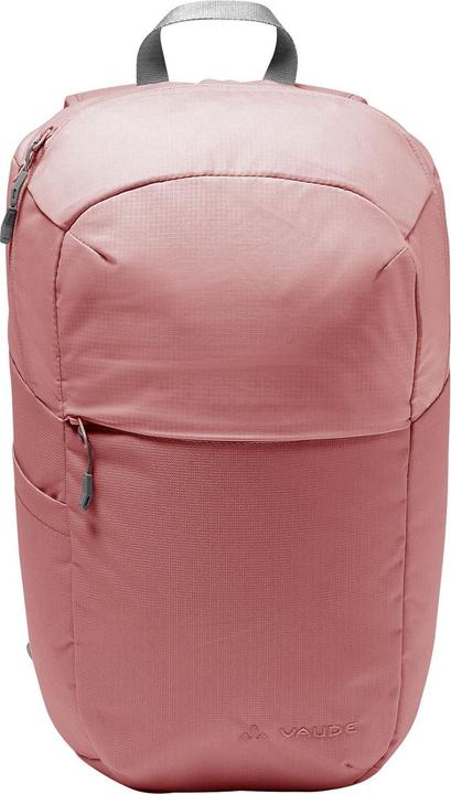 Produktbild Vaude Yed (14 l)