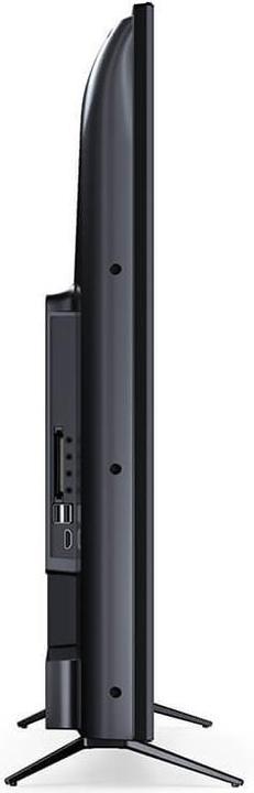 Produktbild Sharp LC-55UI7252E (55", LCD, 4K, 2017)