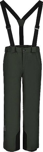 Actual product image Icepeak Lisman JR (140)