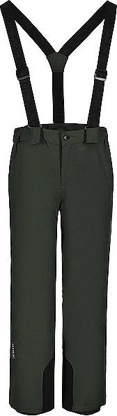 Produktbild Icepeak Lisman JR (140)
