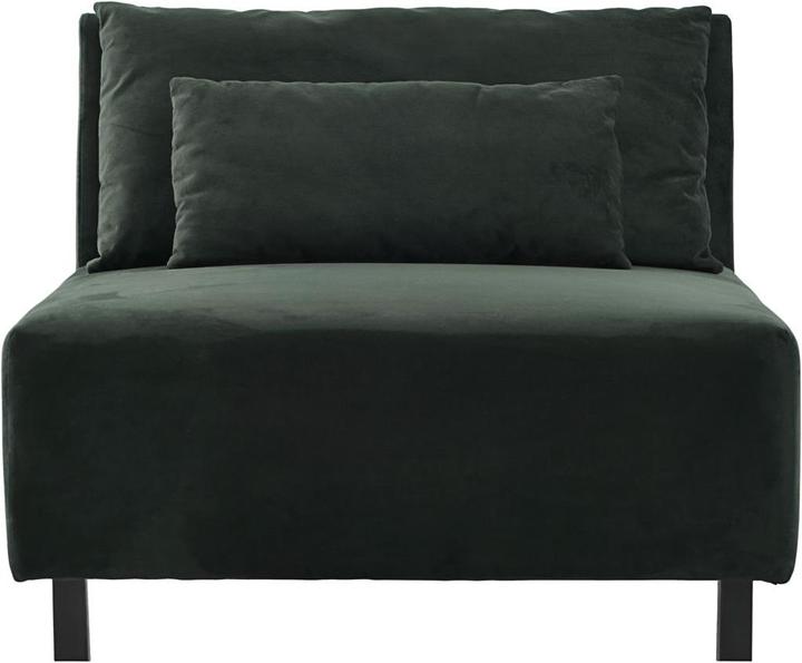 Produktbild House Doctor Sofa