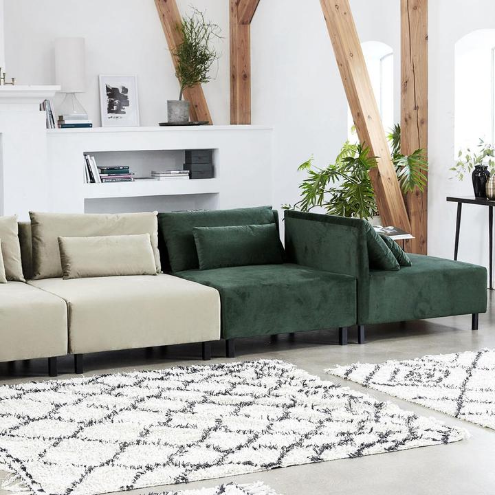 Produktbild House Doctor Sofa