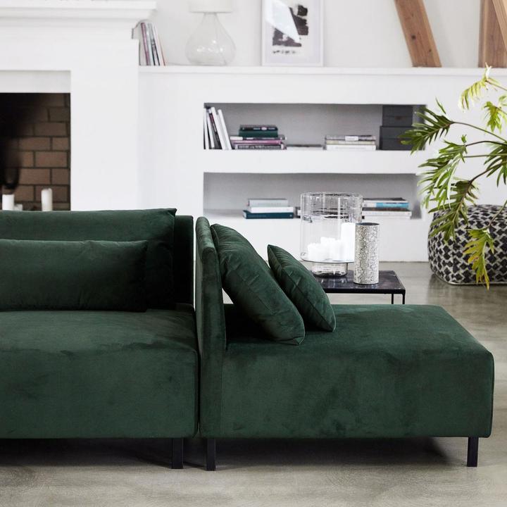 Produktbild House Doctor Sofa