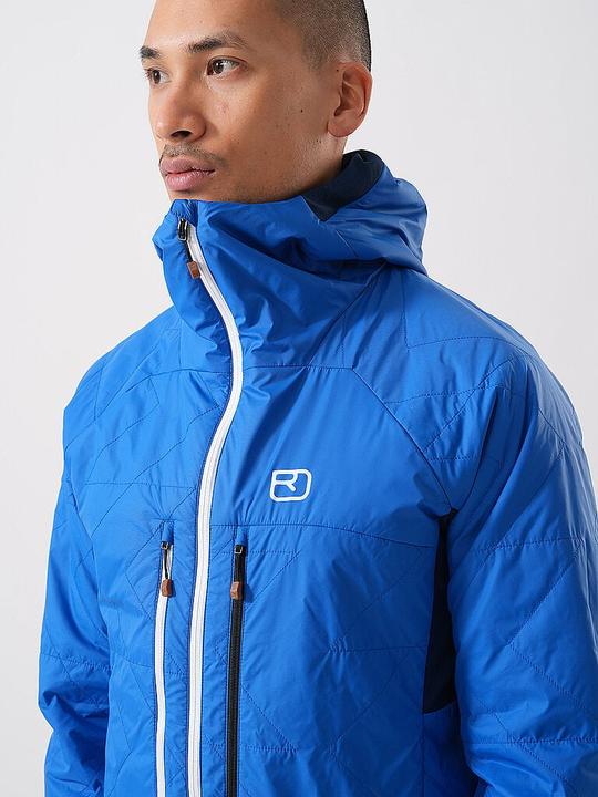 Produktbild Ortovox Piz Boe (XL)