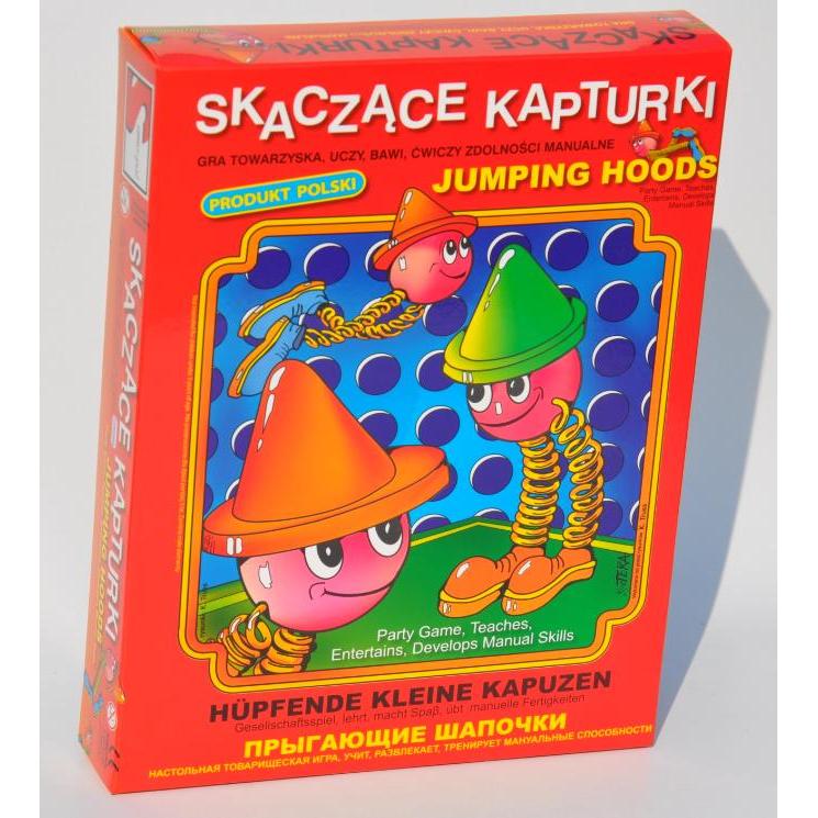 Samo-pol Sprunghauben (41928369)