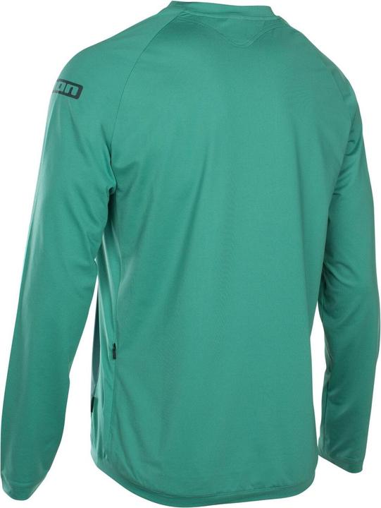 Produktbild ION Tee LS Traze AMP (M)