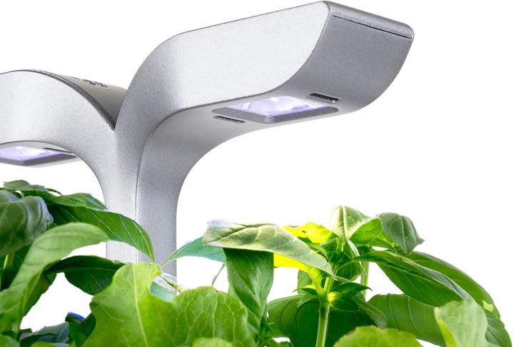 Produktbild Véritable Töpfe EXKSY SMART weiss (20 cm)