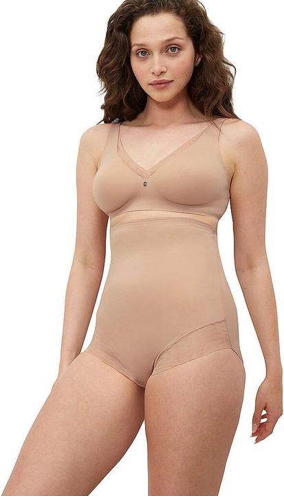 Produktbild Triumph True Shape Sensation Super HW Panty (36, Einzelpack)