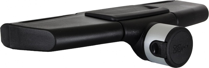 Image du produit Vogels Tms 1020