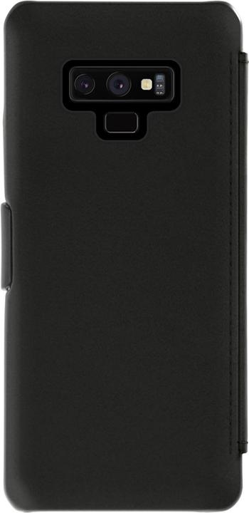 Image du produit Noreve Housse cuir horizontal (Samsung Galaxy Note 9)