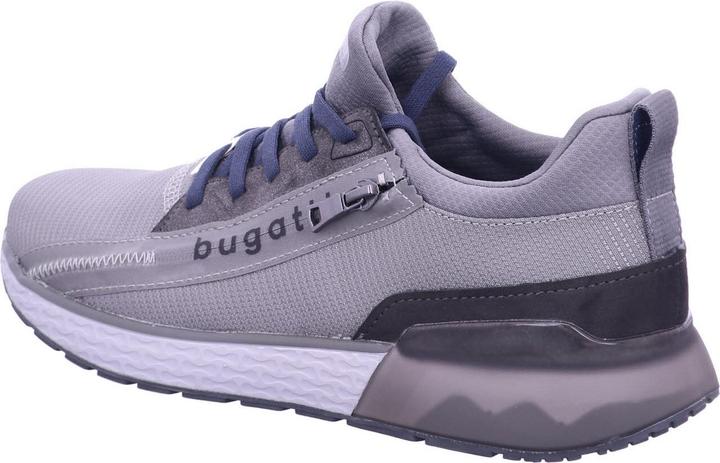 Produktbild Bugatti Sneaker 342A71606900 (44)