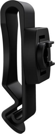 Actual product image Ledlenser Belt Clip Type A Black Box