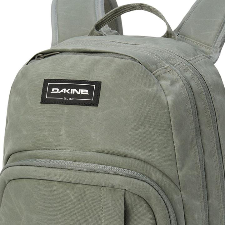 Produktbild Dakine Campus 25L Daypack M 46 cm (23 l)