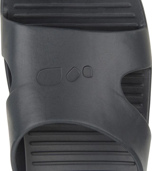 Actual product image Nabaiji slap 100 basic m 149116 (35)