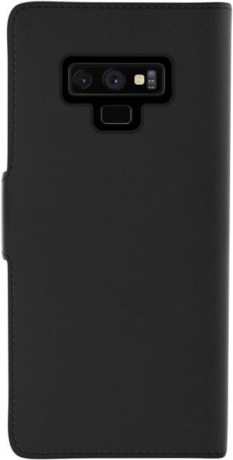 Image du produit Noreve Housse cuir portefeuille (Samsung Galaxy Note 9)