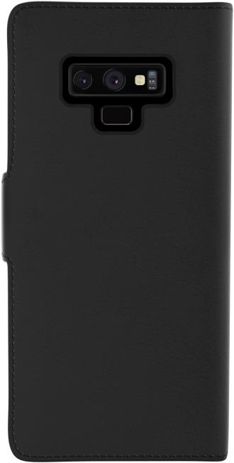 Produktbild Noreve Lederschutzhülle Wallet (Samsung Galaxy Note 9)