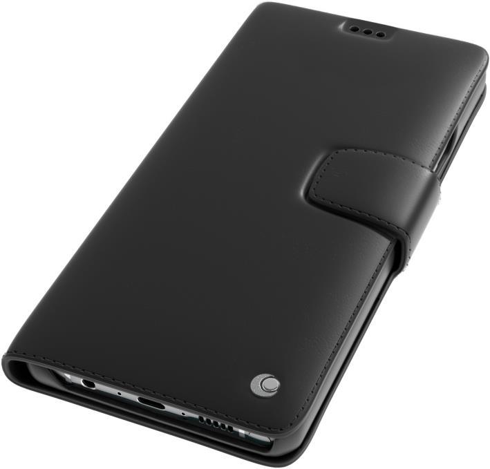 Image du produit Noreve Housse cuir portefeuille (Samsung Galaxy Note 9)
