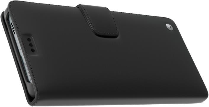 Image du produit Noreve Housse cuir portefeuille (Samsung Galaxy Note 9)