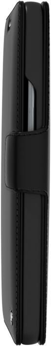 Image du produit Noreve Housse cuir portefeuille (Samsung Galaxy Note 9)