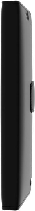 Produktbild Noreve Lederschutzhülle Wallet (Samsung Galaxy Note 9)