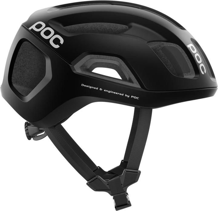 Actual product image Poc Ventral Air WF MIPS bike helmet (55 - 58 cm)