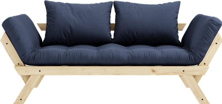 Produktbild Karup Design Bebop (Bettsofa, 3-Sitzer)