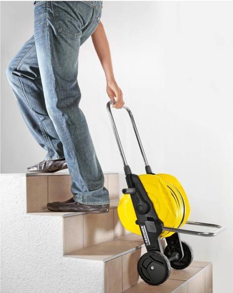 Image du produit Kärcher Ht 3.420 (20 m)
