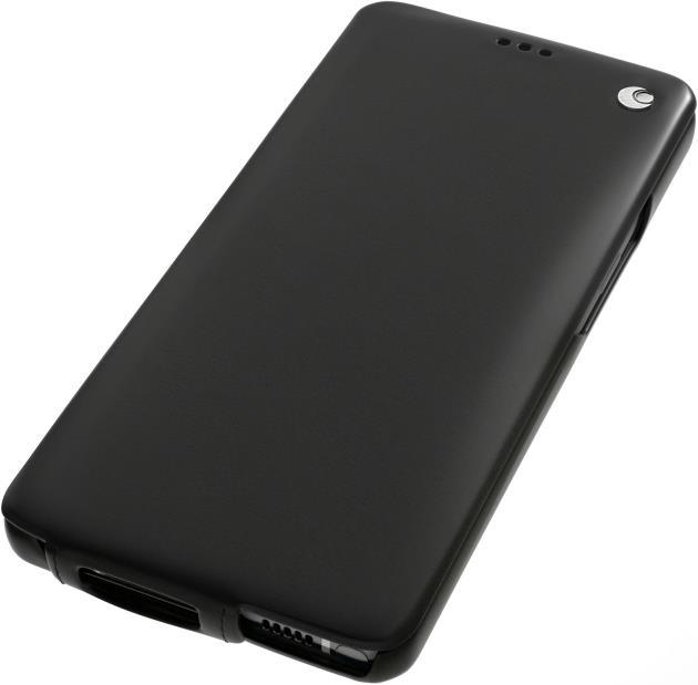 Actual product image