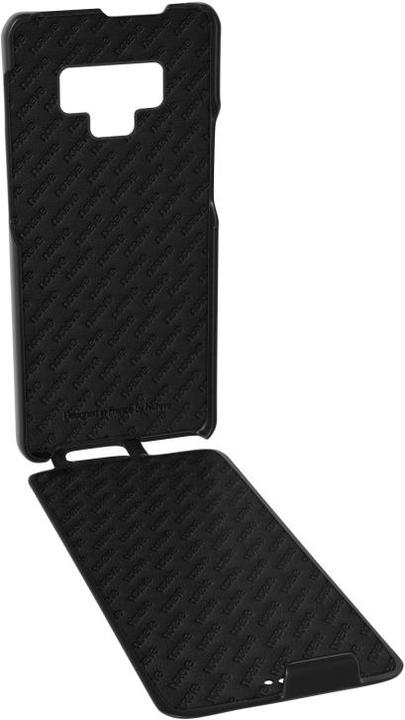 Actual product image