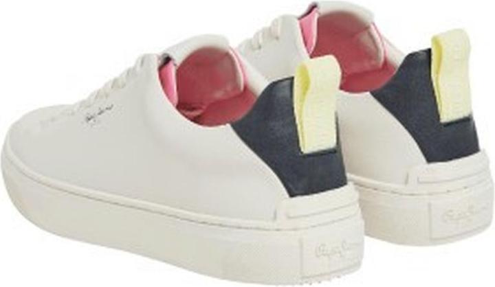 Image du produit Pepe Jeans Camden Action - 61969 (39)