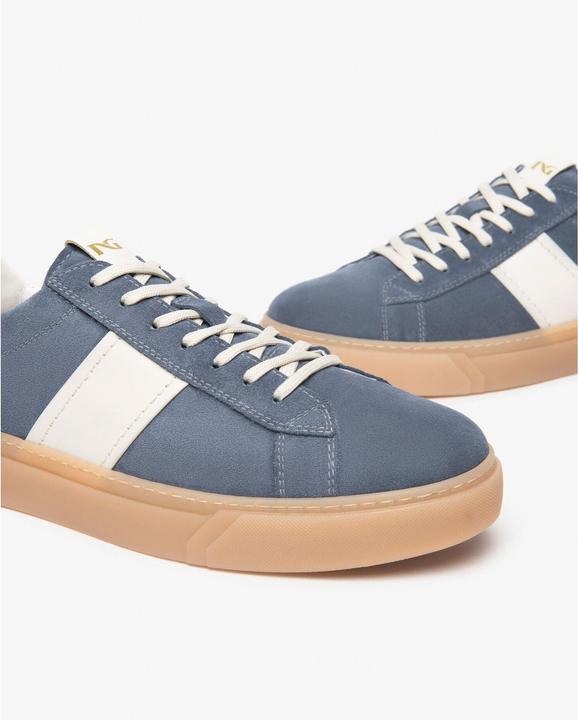Produktbild Nero Giardini Sneaker (42)